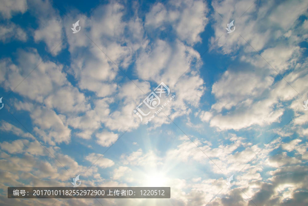 云景-匯圖網(wǎng) www.fosd68.com 云景