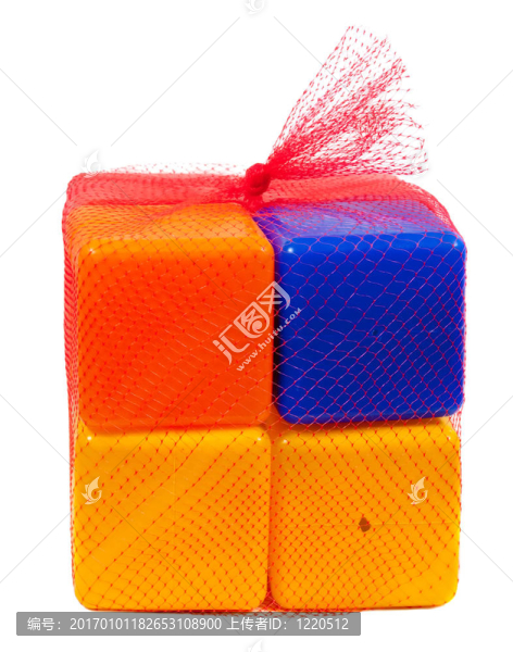 塑料玩具積木-匯圖網(wǎng) www.fosd68.com 塑料玩具積木