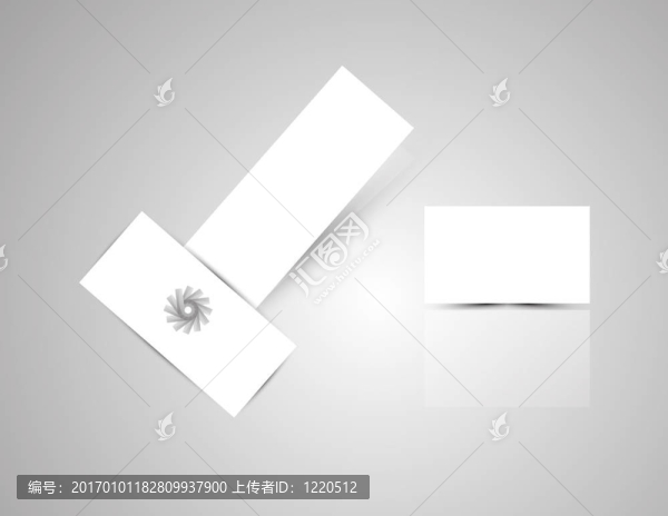 商業(yè)促銷模板