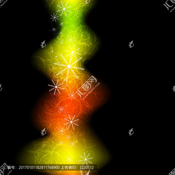 向量空間的圖標