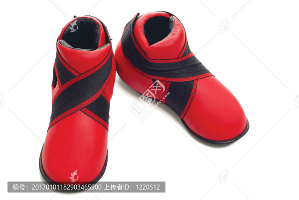 運(yùn)動(dòng)鞋