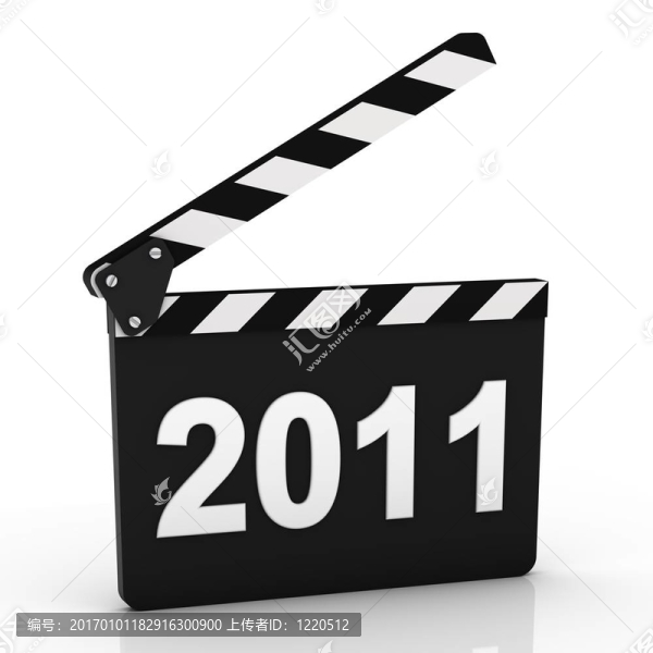 打開隔板的角度與2011年