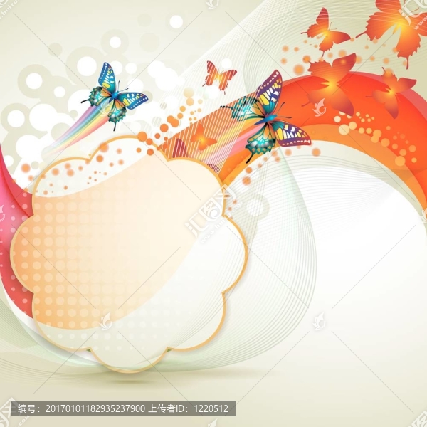 背景與蝴蝶-匯圖網(wǎng) www.fosd68.com 背景與蝴蝶