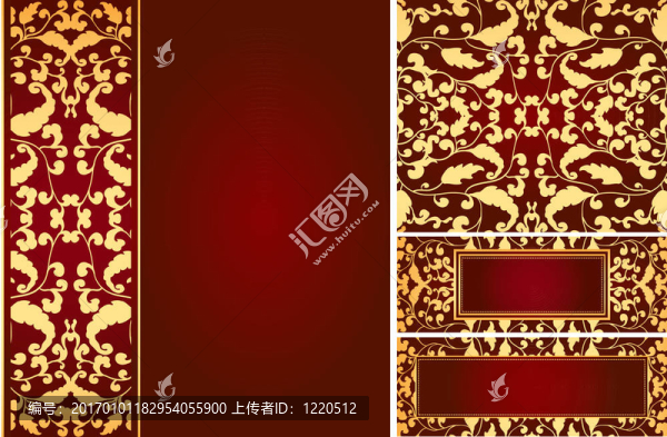 裝飾卡套