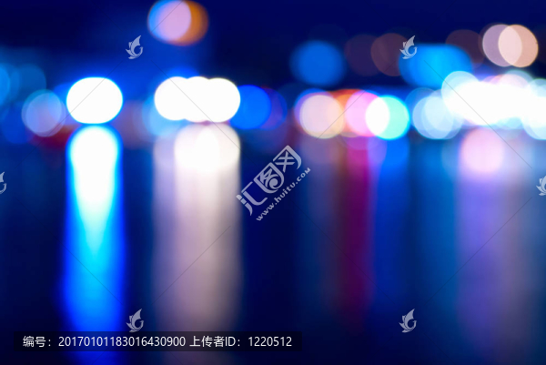 節(jié)日燈