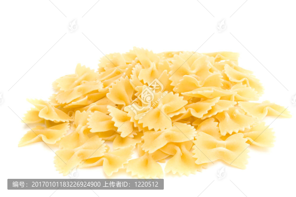 面團(tuán)