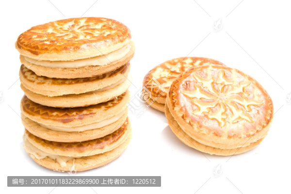bisquites