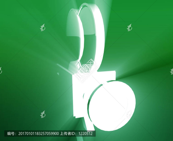 老式電影攝影機(jī)