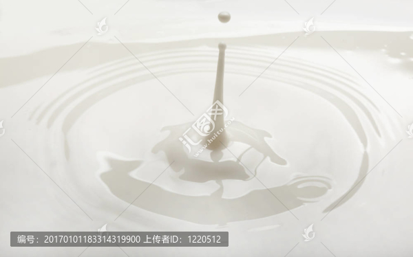 滴奶