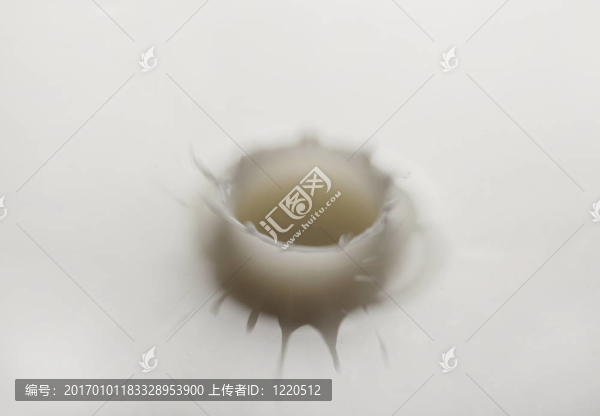 滴奶