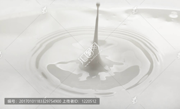 滴奶