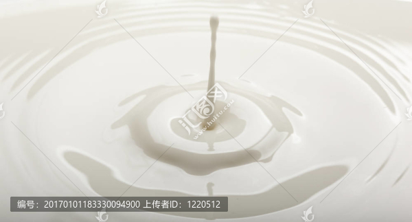 滴奶