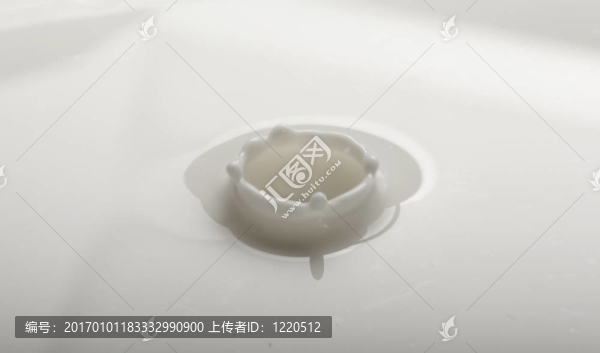 滴奶
