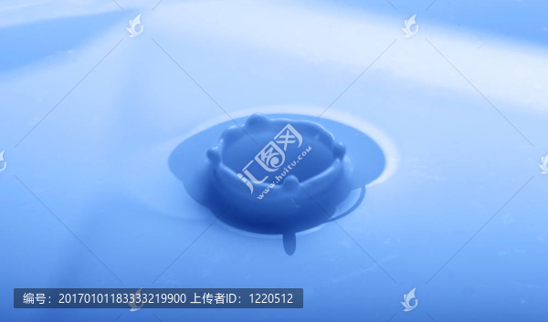 滴奶