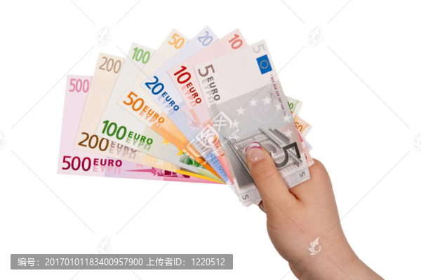 一方面與歐元