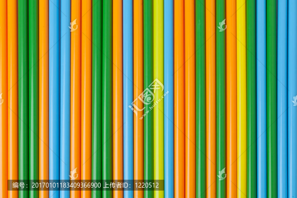 豐富多彩的背景