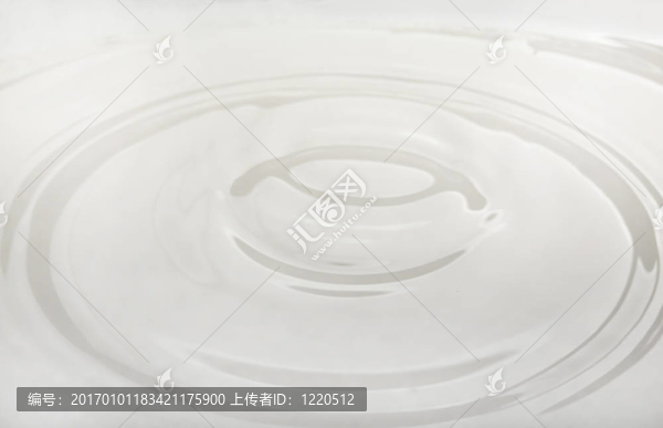 滴奶