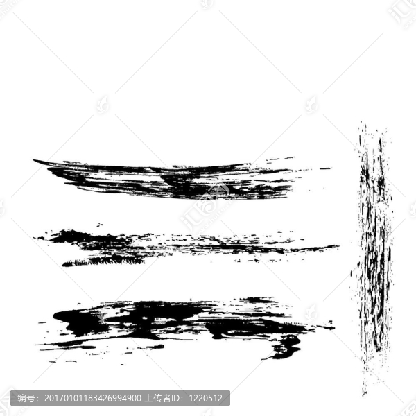 垃圾架