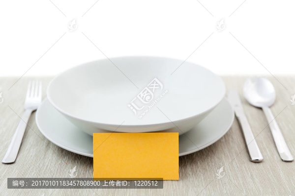 表設(shè)置