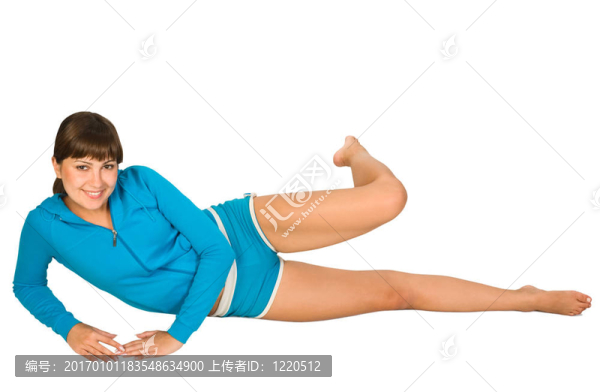 體育保健用品