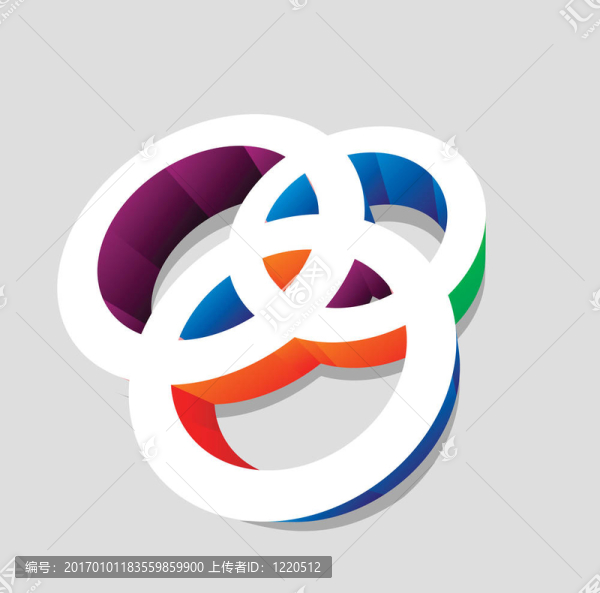 三維圖標(biāo)