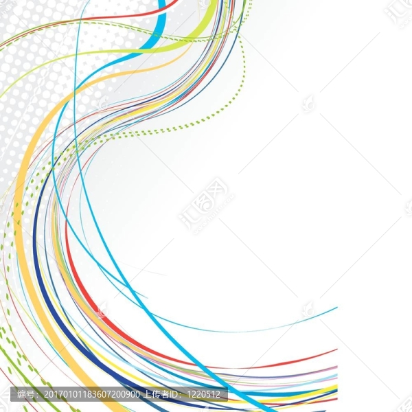 摘要設(shè)計元素