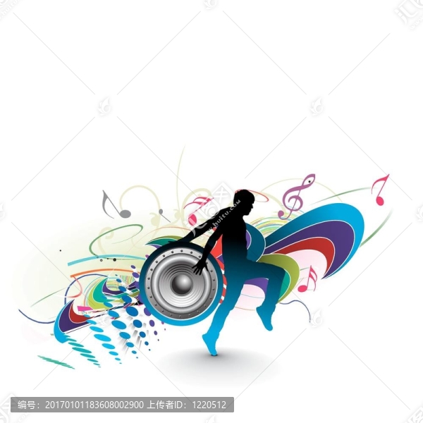 音樂的概念