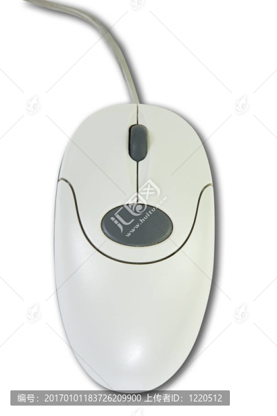 現(xiàn)代鼠標(biāo)設(shè)備隔離