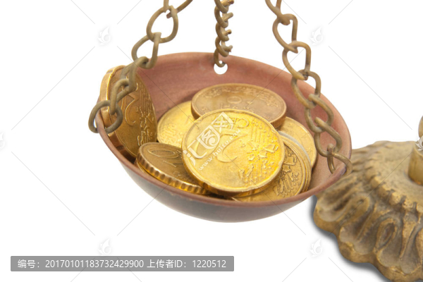 措施和歐元