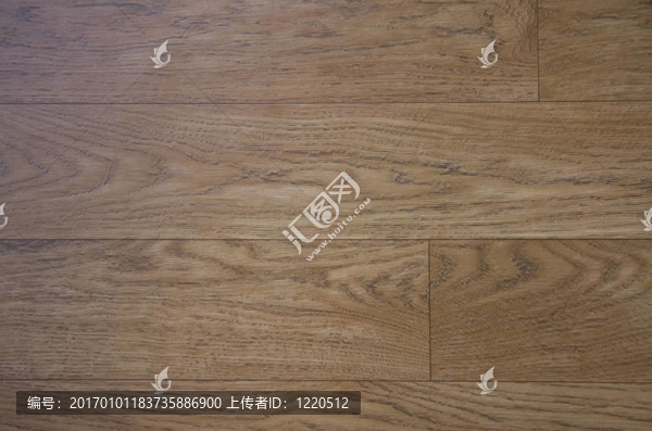 木質(zhì)紋理的油氈