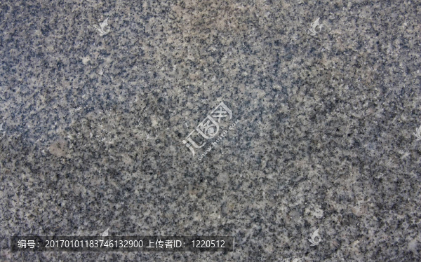 灰色花崗巖/大理石紋理背景