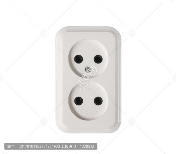 電力出口