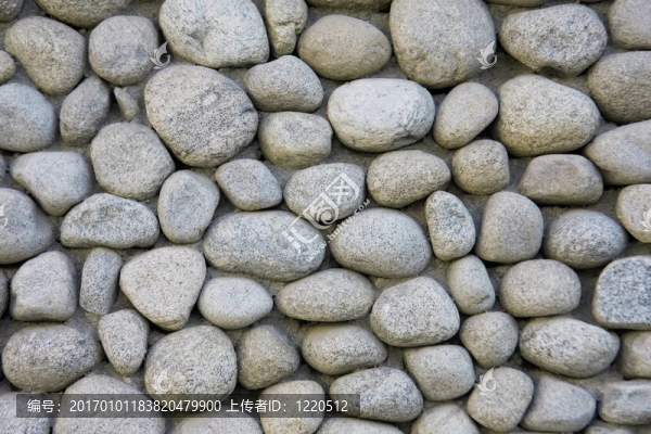 河流石墻-匯圖網(wǎng) www.fosd68.com 河流石墻