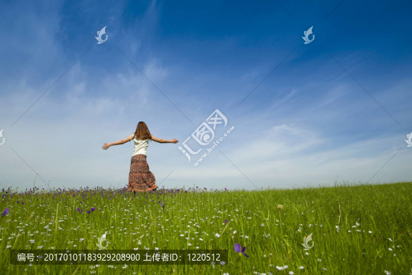 跳舞的性質(zhì)