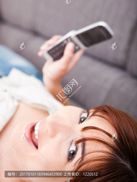 發(fā)送短信