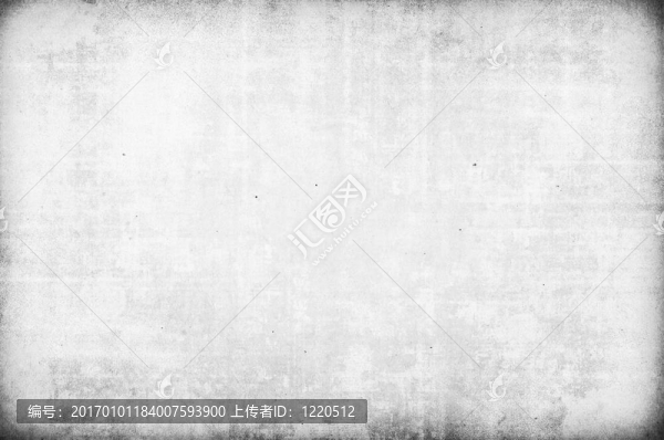 非常詳細(xì)的垃圾背景-為您的設(shè)計(jì)空間