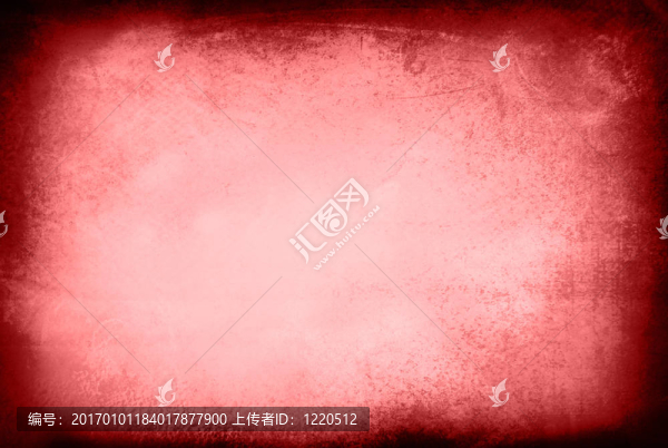 大型垃圾紋理和背景與文本或圖像空間的完美背景