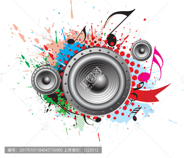 音樂主題