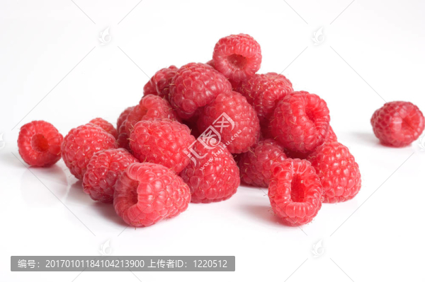 覆盆子