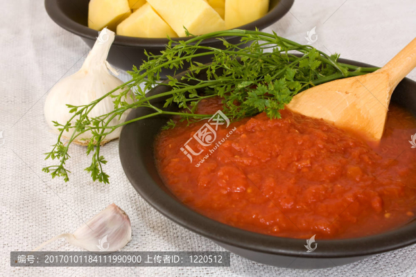 番茄汁