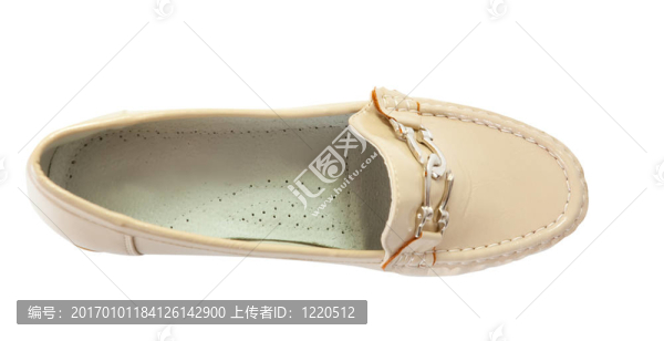 孤立的女鞋-匯圖網(wǎng) www.fosd68.com 孤立的女鞋