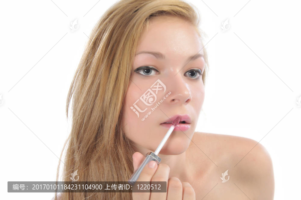 彌補(bǔ)-匯圖網(wǎng) www.fosd68.com 彌補(bǔ)