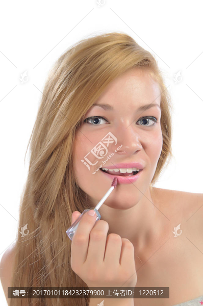 彌補