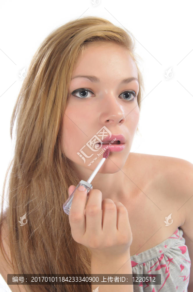 彌補