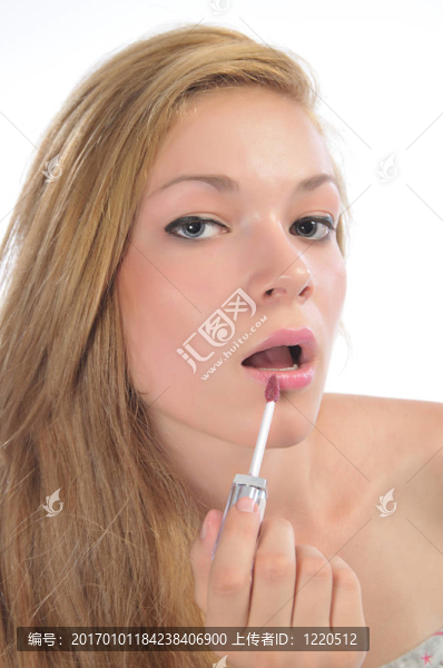 彌補