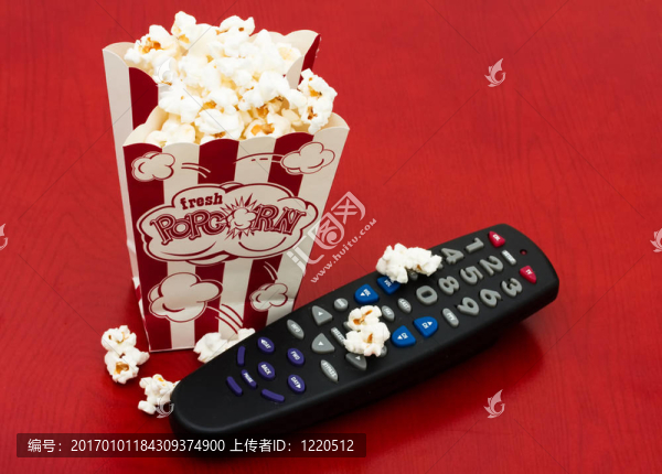 家庭娛樂