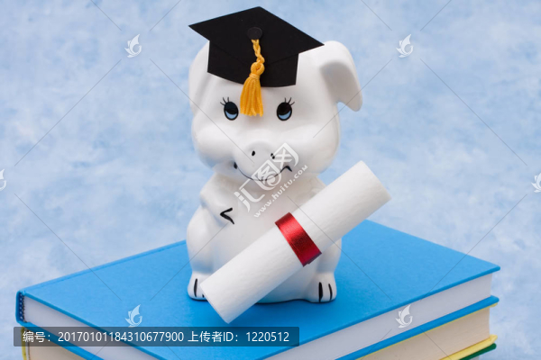 教育儲蓄