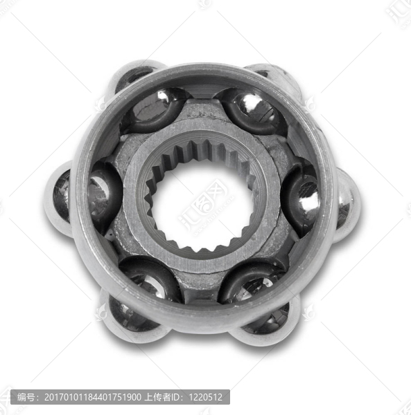 關(guān)節(jié)軸承-匯圖網(wǎng) www.fosd68.com 關(guān)節(jié)軸承