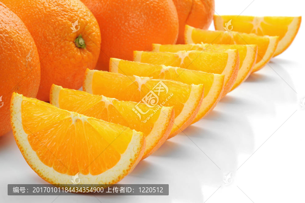 橙色-匯圖網(wǎng) www.fosd68.com 橙色