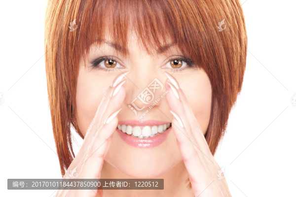 八卦